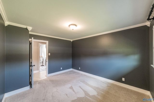 601 Bob Wallace Avenue, Huntsville, AL 35801