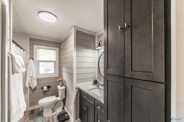 601 Bob Wallace Avenue, Huntsville, AL 35801