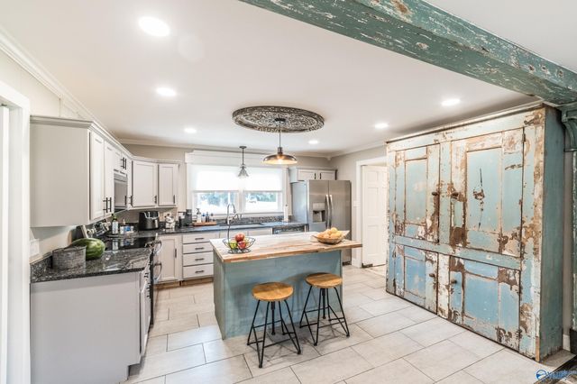 601 Bob Wallace Avenue, Huntsville, AL 35801