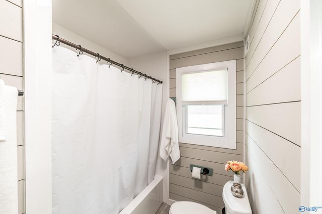 601 Bob Wallace Avenue, Huntsville, AL 35801