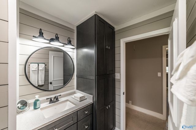 601 Bob Wallace Avenue, Huntsville, AL 35801