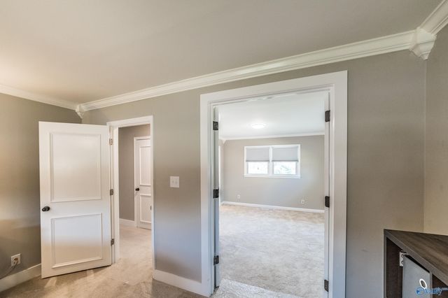 601 Bob Wallace Avenue, Huntsville, AL 35801