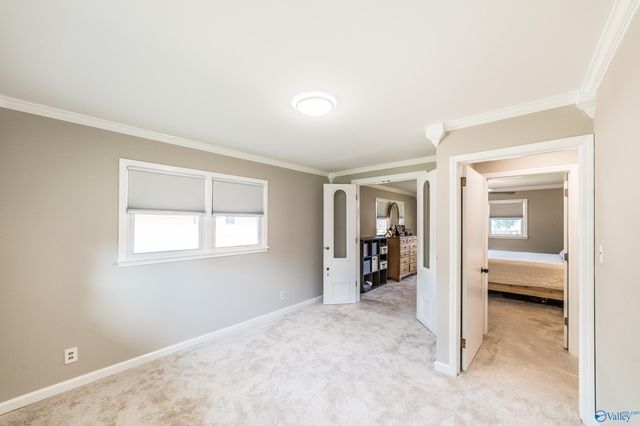 601 Bob Wallace Avenue, Huntsville, AL 35801