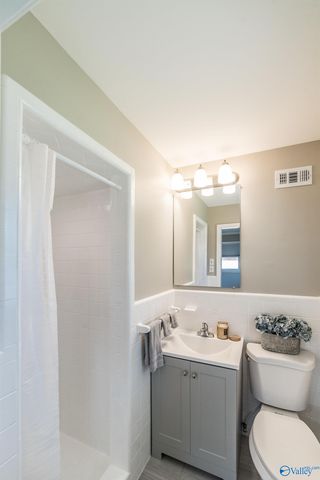 601 Bob Wallace Avenue, Huntsville, AL 35801