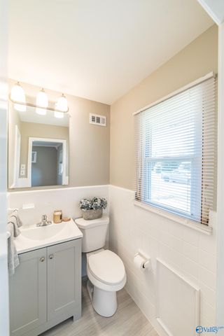 601 Bob Wallace Avenue, Huntsville, AL 35801