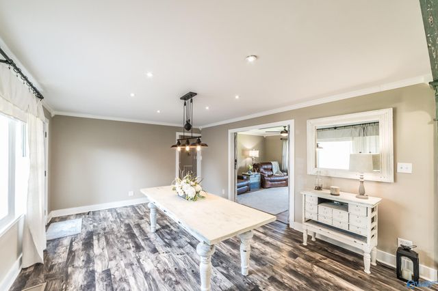 601 Bob Wallace Avenue, Huntsville, AL 35801