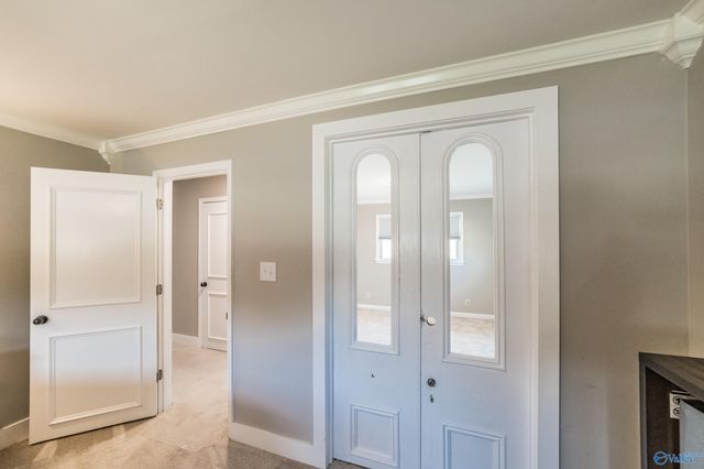 601 Bob Wallace Avenue, Huntsville, AL 35801