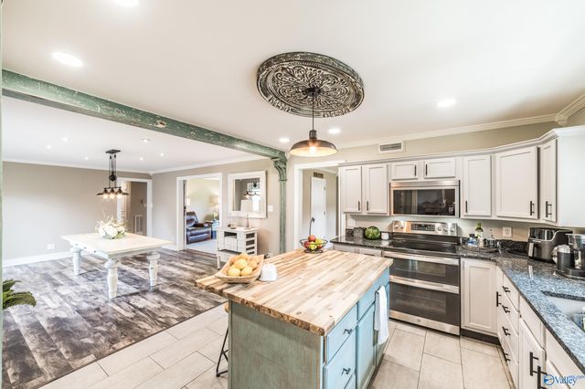 601 Bob Wallace Avenue, Huntsville, AL 35801