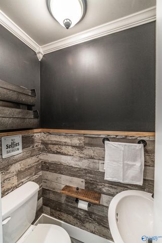 601 Bob Wallace Avenue, Huntsville, AL 35801