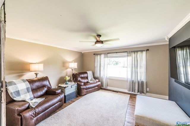 601 Bob Wallace Avenue, Huntsville, AL 35801