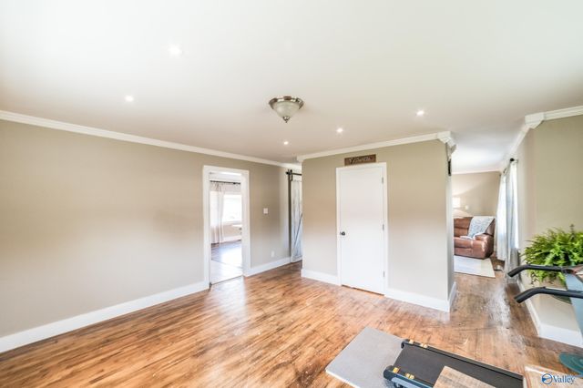 601 Bob Wallace Avenue, Huntsville, AL 35801