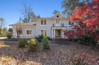 4402 Blackland Drive, Marietta, GA 30067