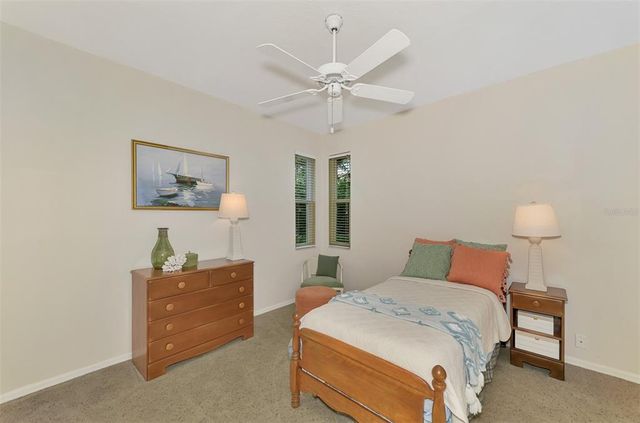 114 FIELDSTONE DRIVE, Venice, FL 34292