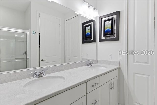 618 Beachcomber Boulevard, Hardeeville, SC 29927