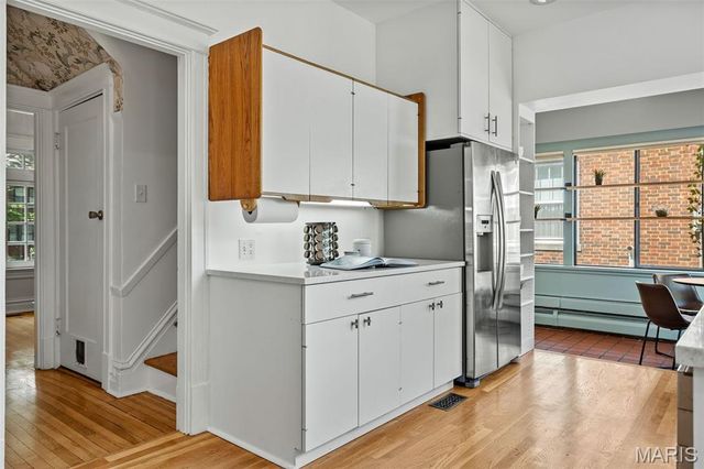 6959 Waterman Avenue, University City, MO 63130