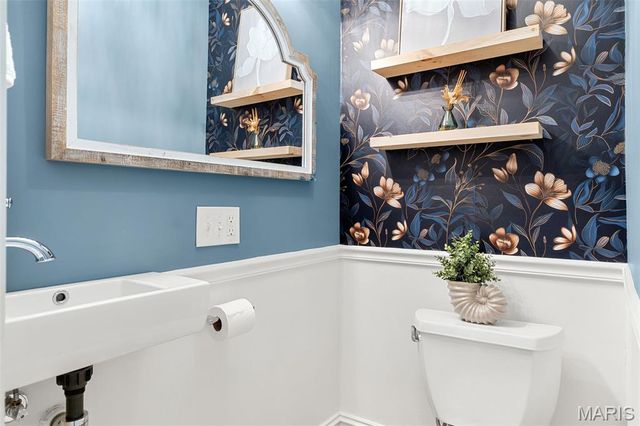 6959 Waterman Avenue, University City, MO 63130