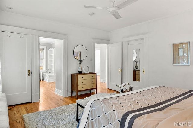 6959 Waterman Avenue, University City, MO 63130