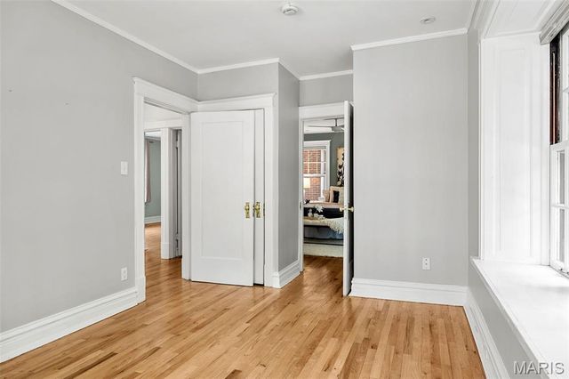 6959 Waterman Avenue, University City, MO 63130