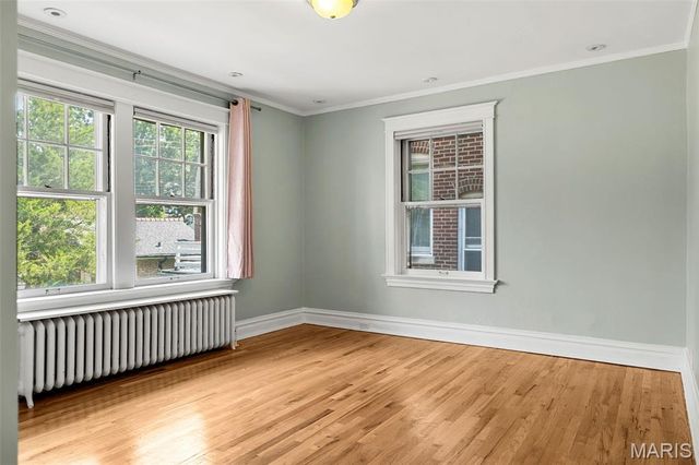 6959 Waterman Avenue, University City, MO 63130