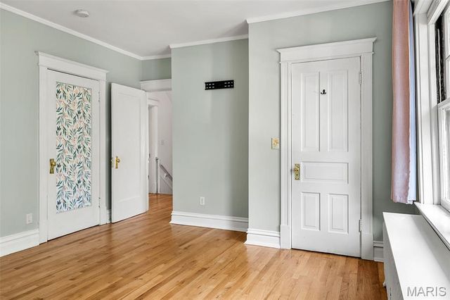 6959 Waterman Avenue, University City, MO 63130