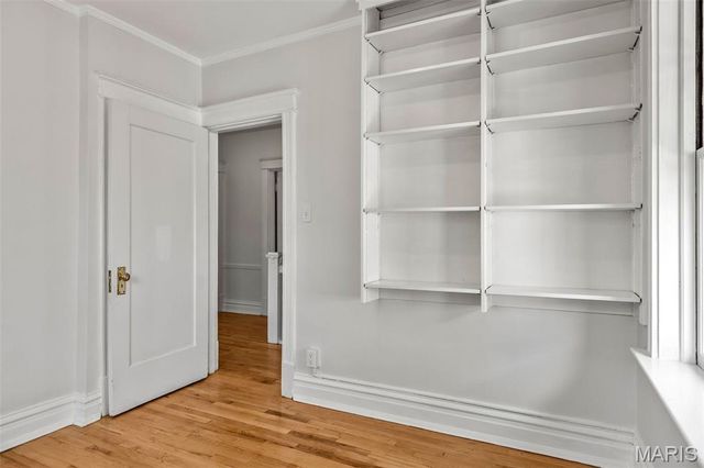 6959 Waterman Avenue, University City, MO 63130