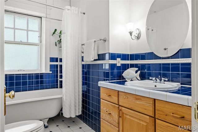 6959 Waterman Avenue, University City, MO 63130