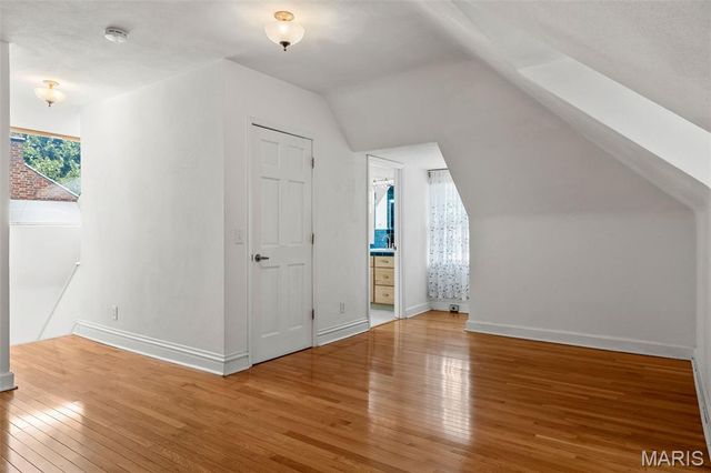 6959 Waterman Avenue, University City, MO 63130