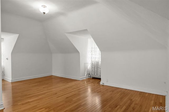 6959 Waterman Avenue, University City, MO 63130