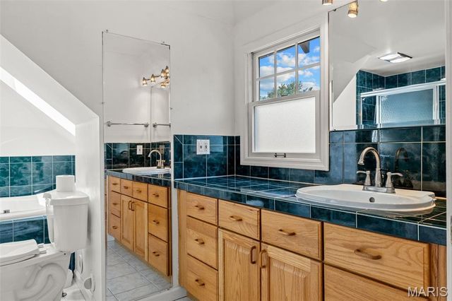 6959 Waterman Avenue, University City, MO 63130