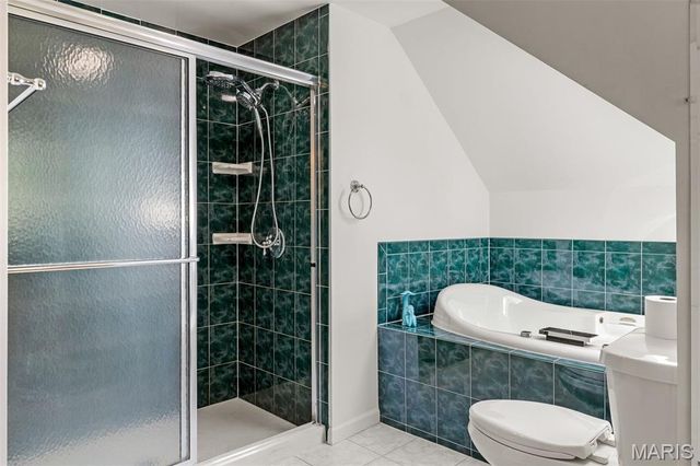 6959 Waterman Avenue, University City, MO 63130