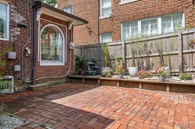 6959 Waterman Avenue, University City, MO 63130