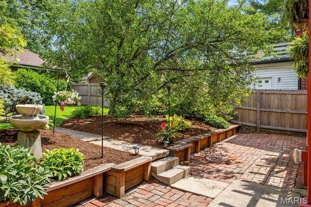 6959 Waterman Avenue, University City, MO 63130