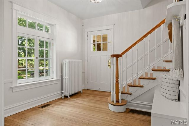 6959 Waterman Avenue, University City, MO 63130