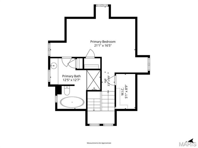 6959 Waterman Avenue, University City, MO 63130