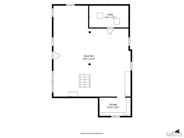 6959 Waterman Avenue, University City, MO 63130