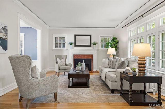 6959 Waterman Avenue, University City, MO 63130