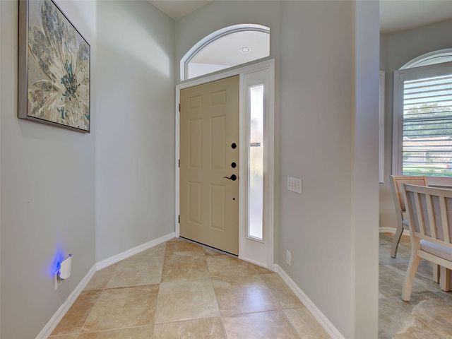 5011 SEAGRASS DRIVE, Venice, FL 34293