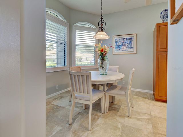 5011 SEAGRASS DRIVE, Venice, FL 34293