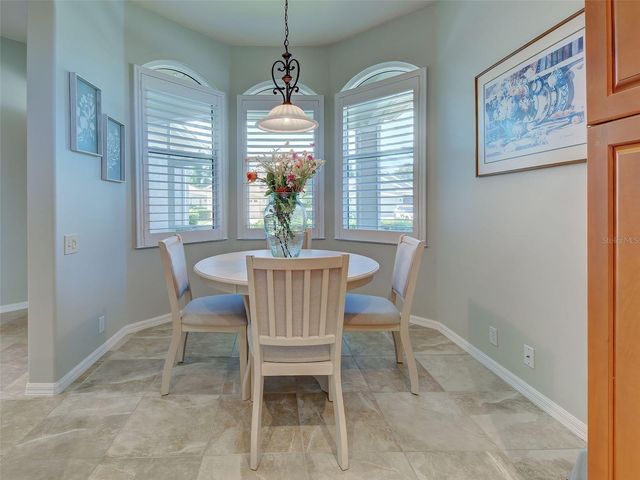 5011 SEAGRASS DRIVE, Venice, FL 34293