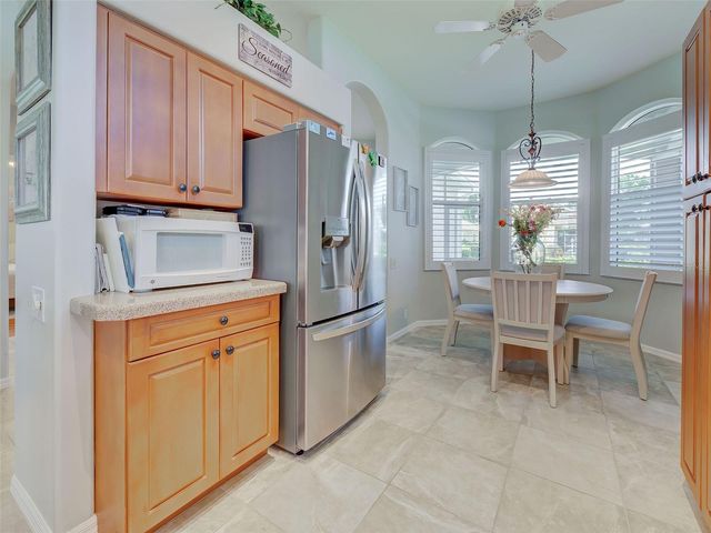 5011 SEAGRASS DRIVE, Venice, FL 34293