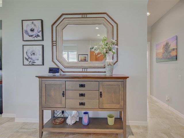 5011 SEAGRASS DRIVE, Venice, FL 34293