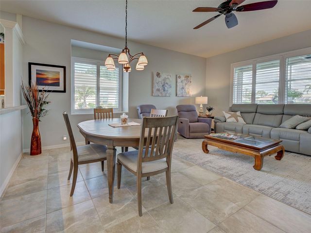 5011 SEAGRASS DRIVE, Venice, FL 34293