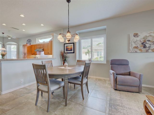 5011 SEAGRASS DRIVE, Venice, FL 34293
