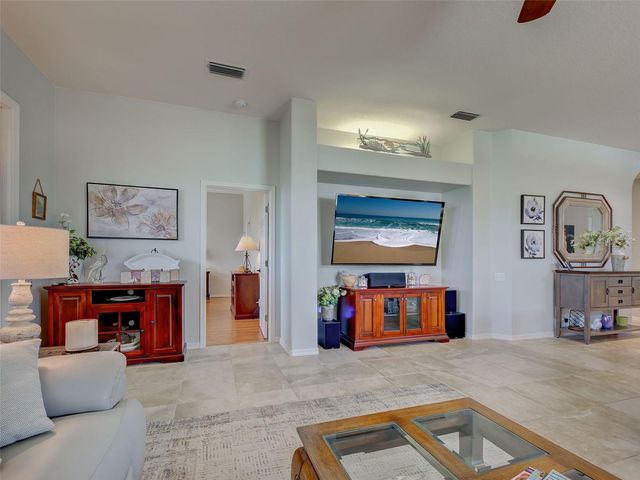 5011 SEAGRASS DRIVE, Venice, FL 34293