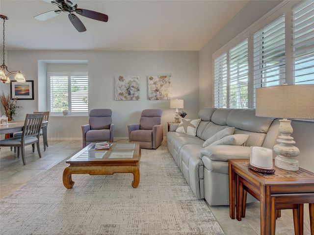 5011 SEAGRASS DRIVE, Venice, FL 34293