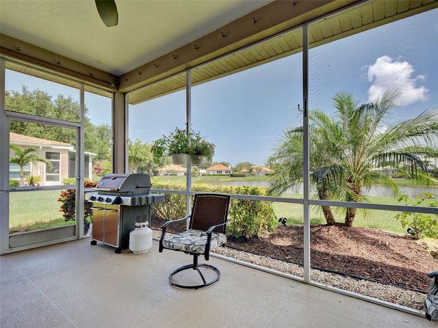 5011 SEAGRASS DRIVE, Venice, FL 34293