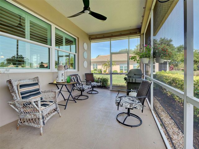 5011 SEAGRASS DRIVE, Venice, FL 34293