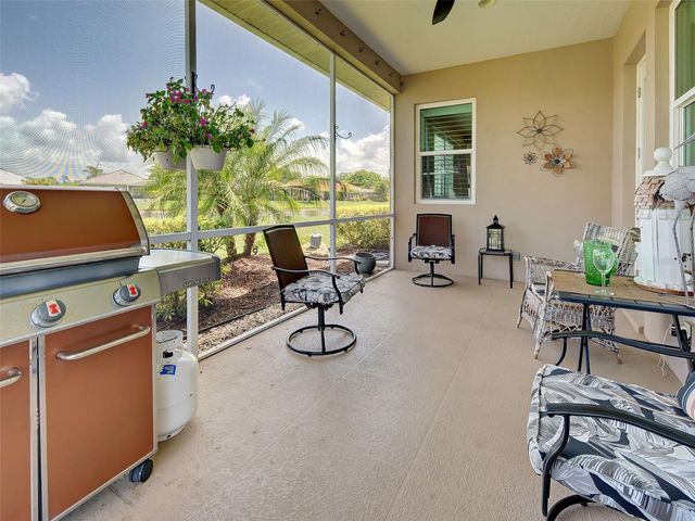 5011 SEAGRASS DRIVE, Venice, FL 34293