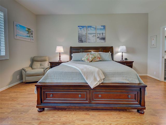 5011 SEAGRASS DRIVE, Venice, FL 34293