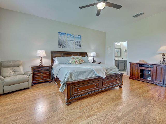 5011 SEAGRASS DRIVE, Venice, FL 34293